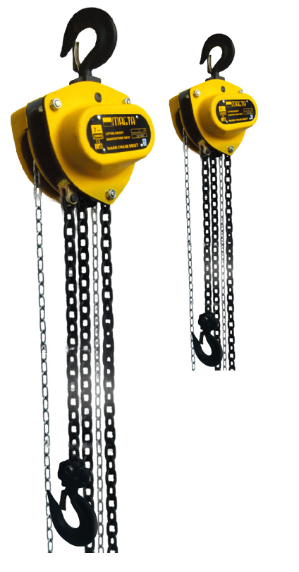 進口工業級手拉葫蘆